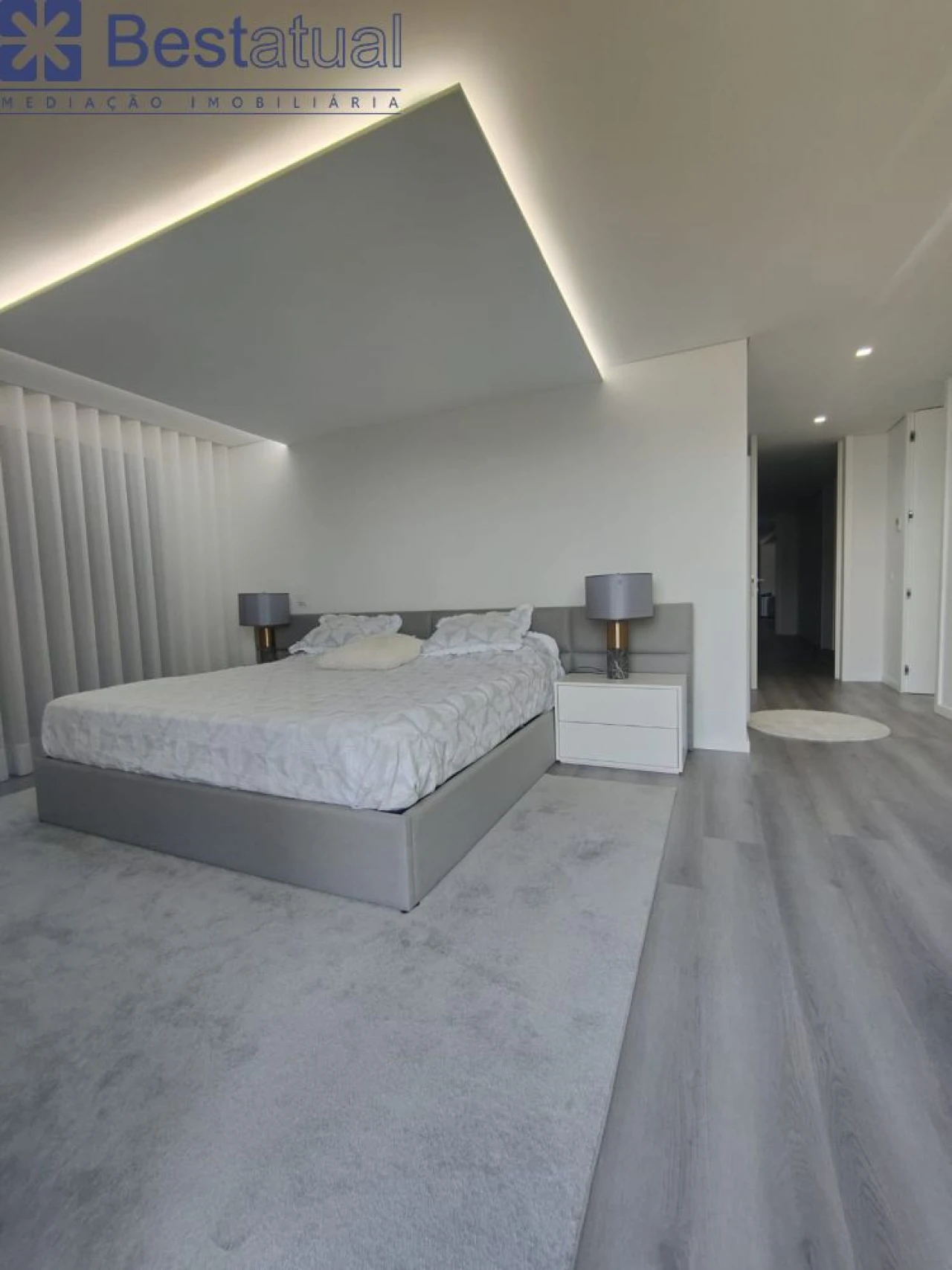 Moradia T3 para Venda em Sande São Lourenço e Balazar Foto 39