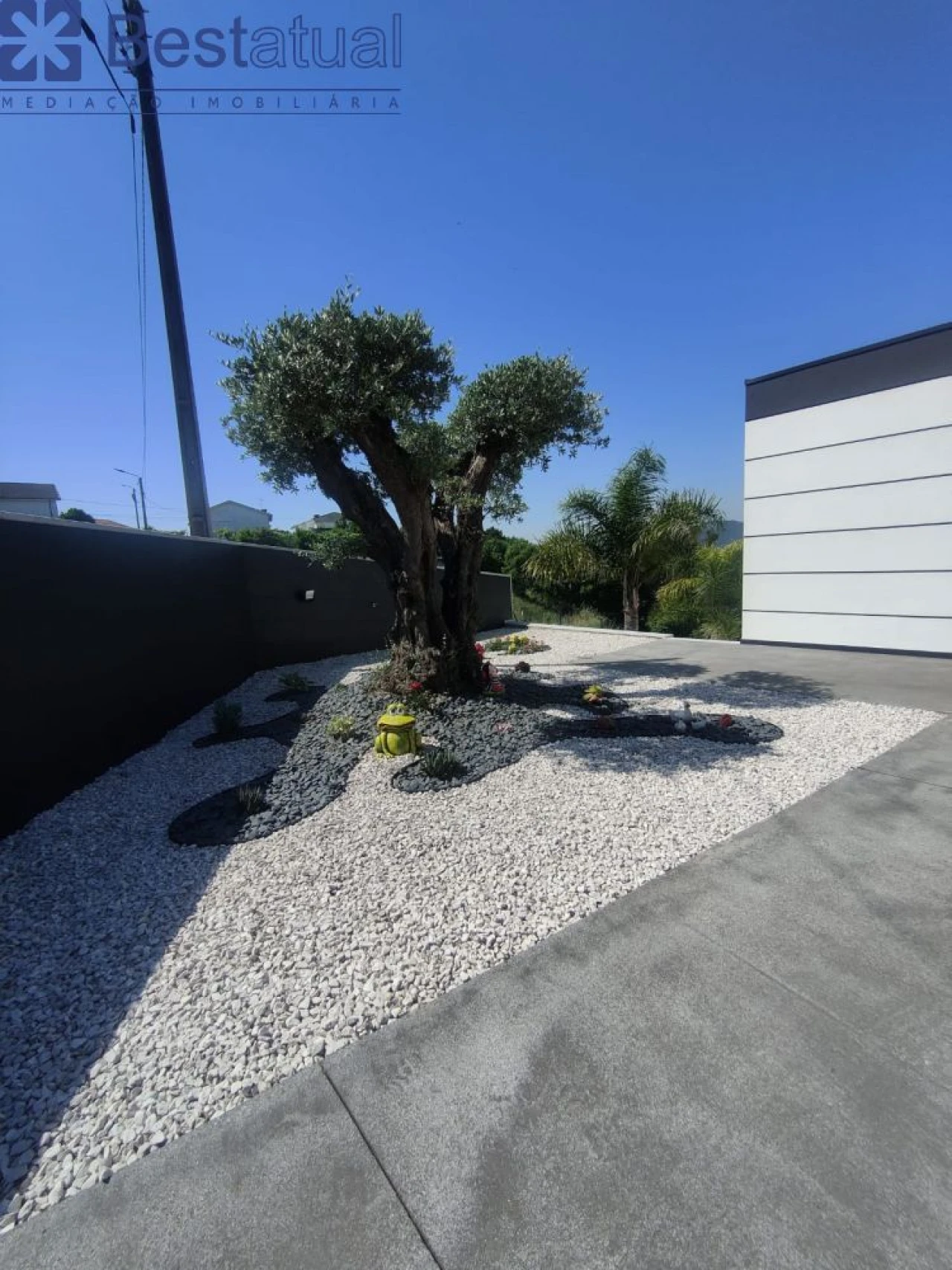 Moradia T3 para Venda em Sande São Lourenço e Balazar Foto 7