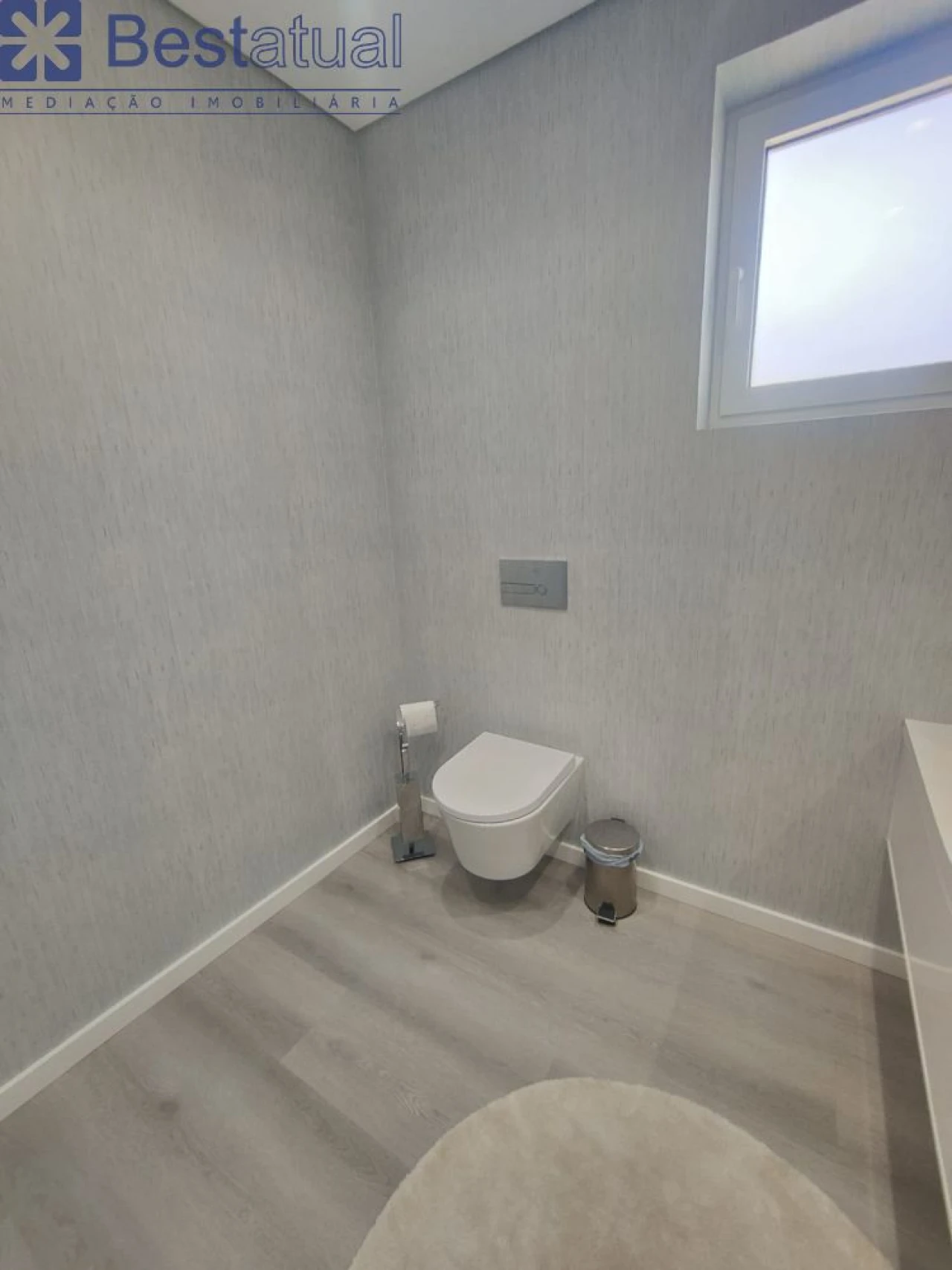 Moradia T3 para Venda em Sande São Lourenço e Balazar Foto 28