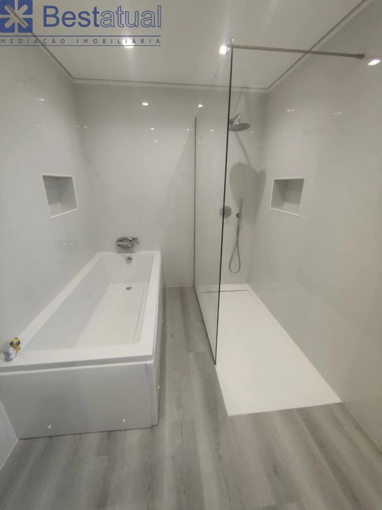 Moradia T3 para Venda em Sande São Lourenço e Balazar Foto 32