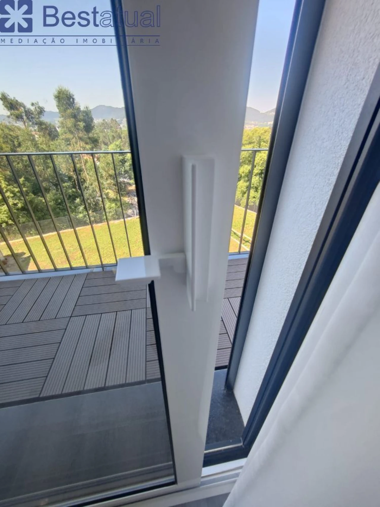 Moradia T3 para Venda em Sande São Lourenço e Balazar Foto 42