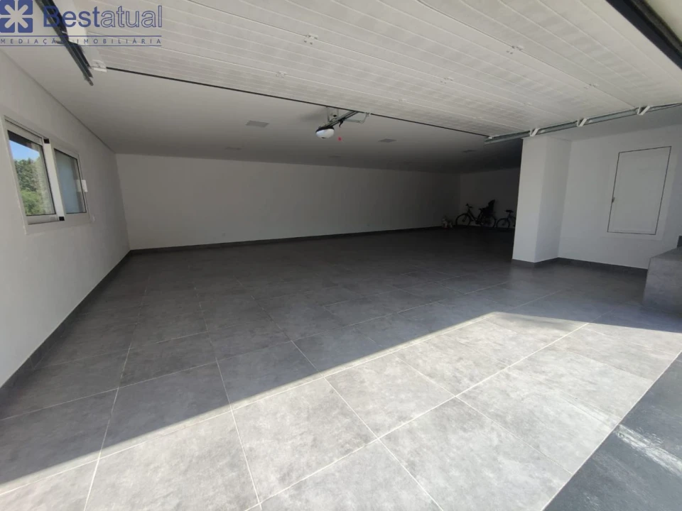 Moradia T3 para Venda em Sande São Lourenço e Balazar Foto 59