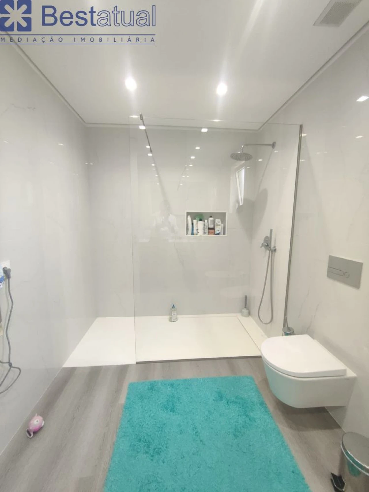 Moradia T3 para Venda em Sande São Lourenço e Balazar Foto 38