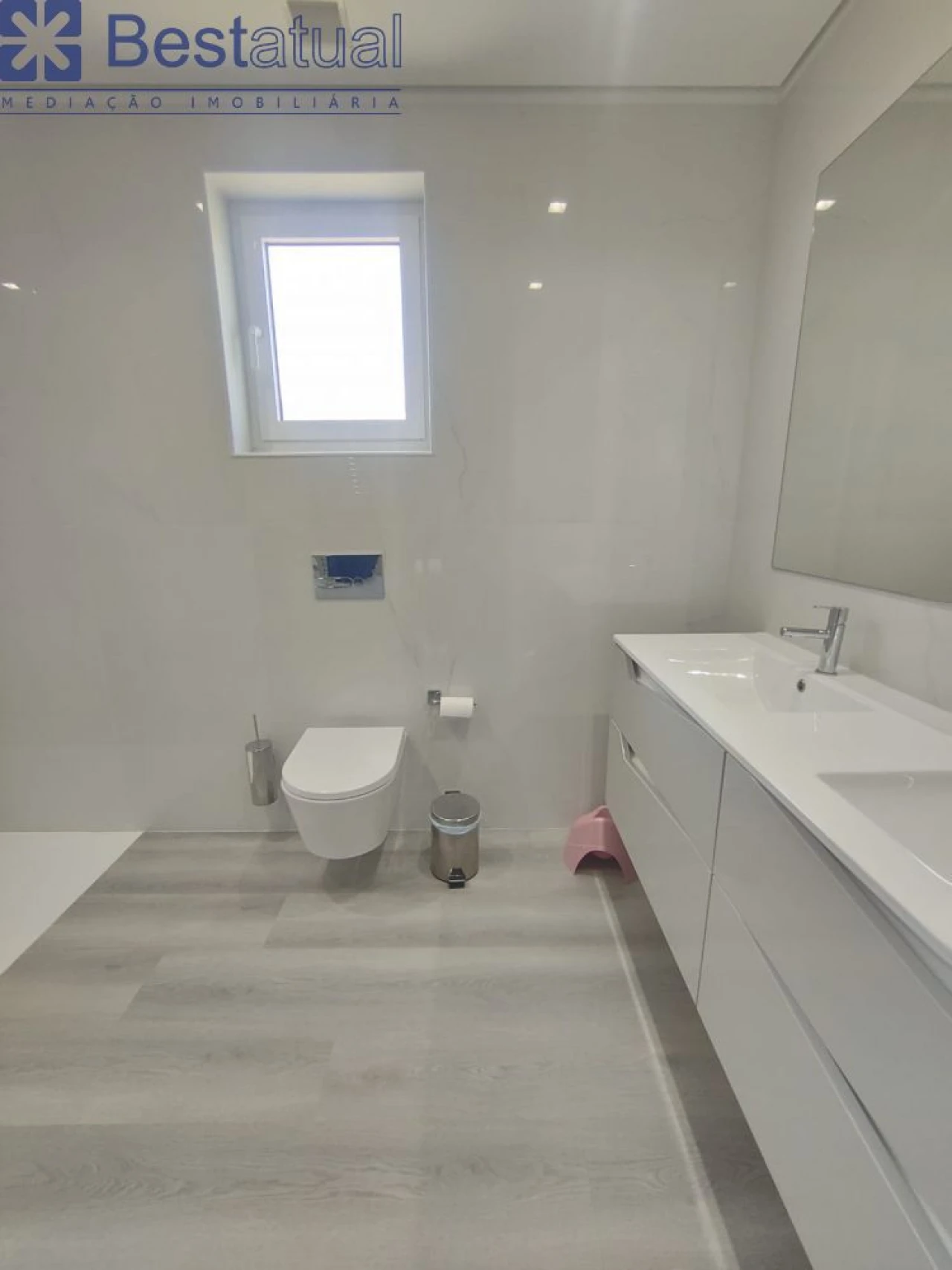 Moradia T3 para Venda em Sande São Lourenço e Balazar Foto 31