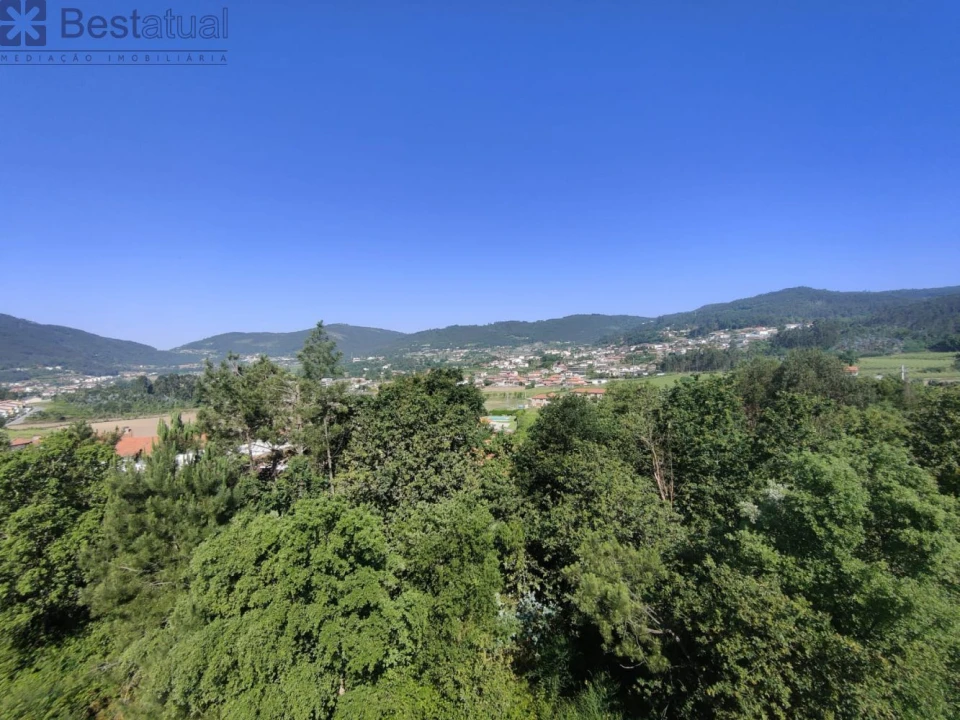 Moradia T3 para Venda em Sande São Lourenço e Balazar Foto 26