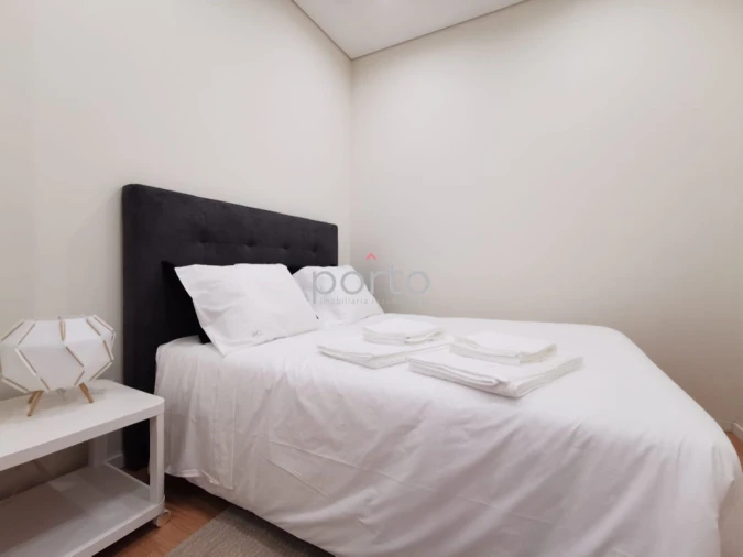 Apartamento T1 para Venda em Cedofeita, Santo Ildefonso, Sé, Miragaia, São Nicolau e Vitória Foto 4