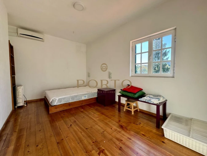 Moradia T3 para Venda em Santa Cruz do Douro e São Tomé de Covelas Foto 20