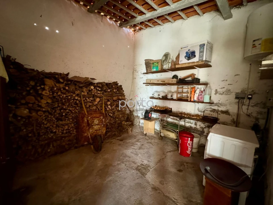 Moradia T3 para Venda em Santa Cruz do Douro e São Tomé de Covelas Foto 27