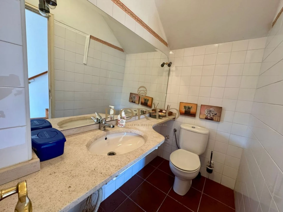 Moradia T3 para Venda em Santa Cruz do Douro e São Tomé de Covelas Foto 13