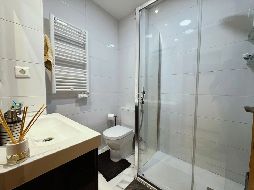 Apartamento T3 para Venda em Canidelo Foto 7