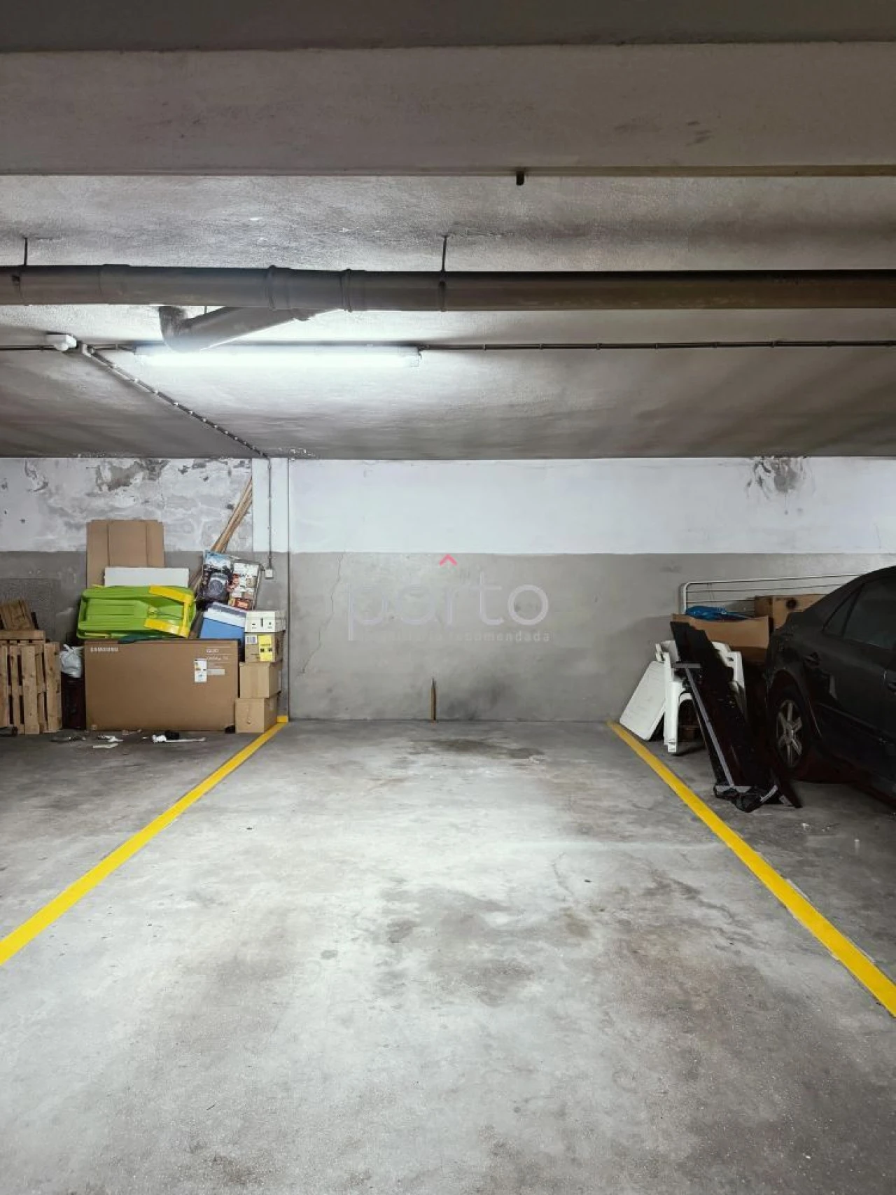 Apartamento T3 para Venda em Canidelo Foto 22