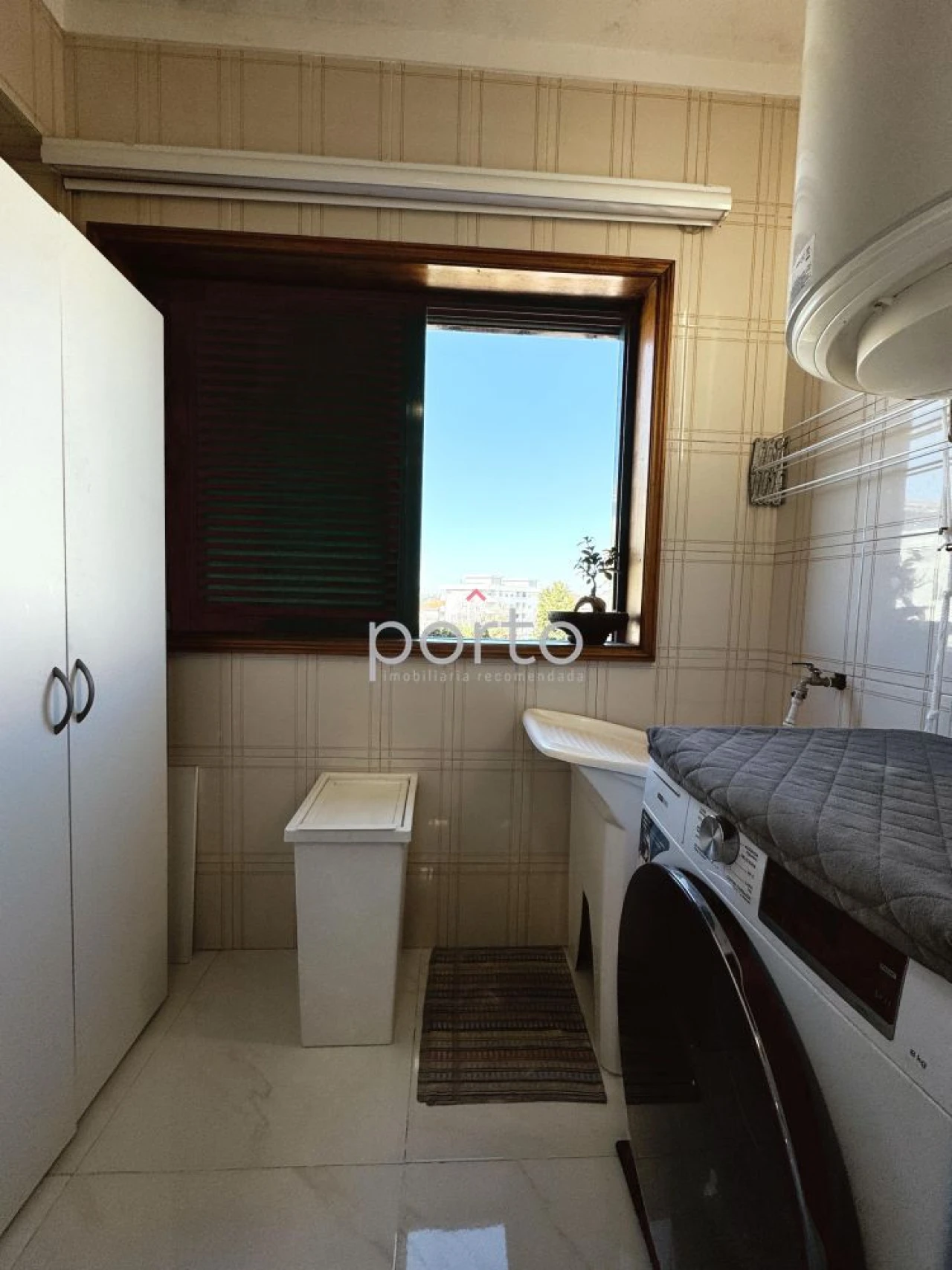 Apartamento T3 para Venda em Canidelo Foto 10