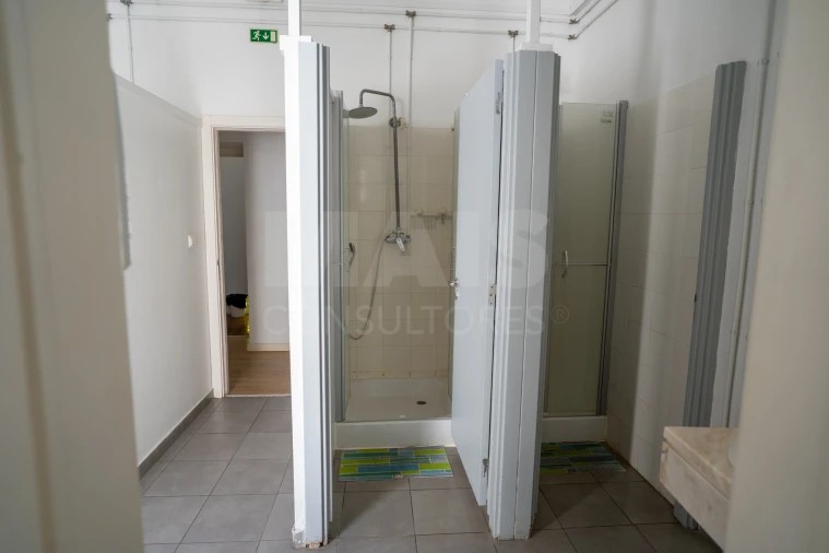 Prédio para Venda em Évora (São Mamede, Sé, São Pedro e Santo Antão) Foto 8