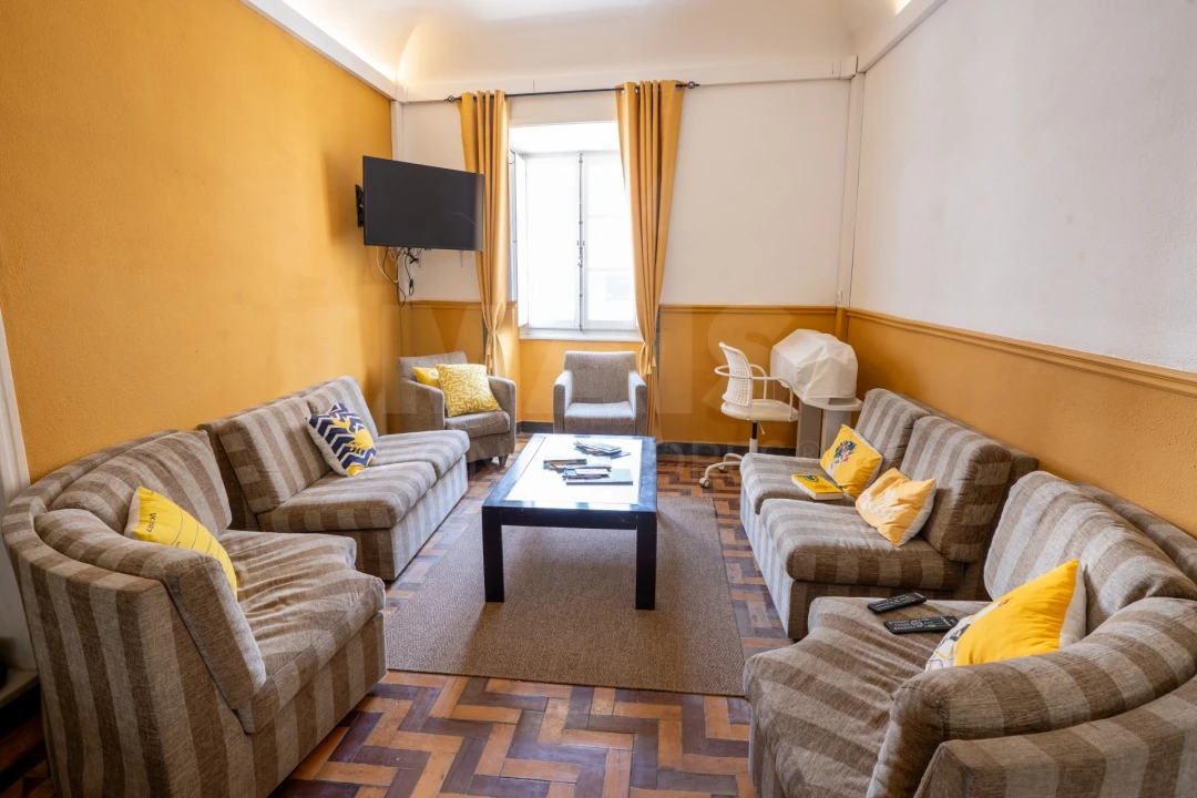 Prédio para Venda em Évora (São Mamede, Sé, São Pedro e Santo Antão) Foto 10