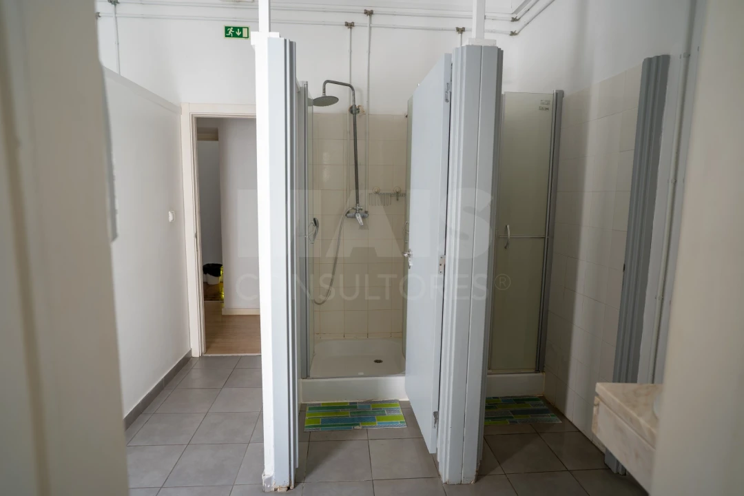 Prédio para Venda em Évora (São Mamede, Sé, São Pedro e Santo Antão) Foto 8