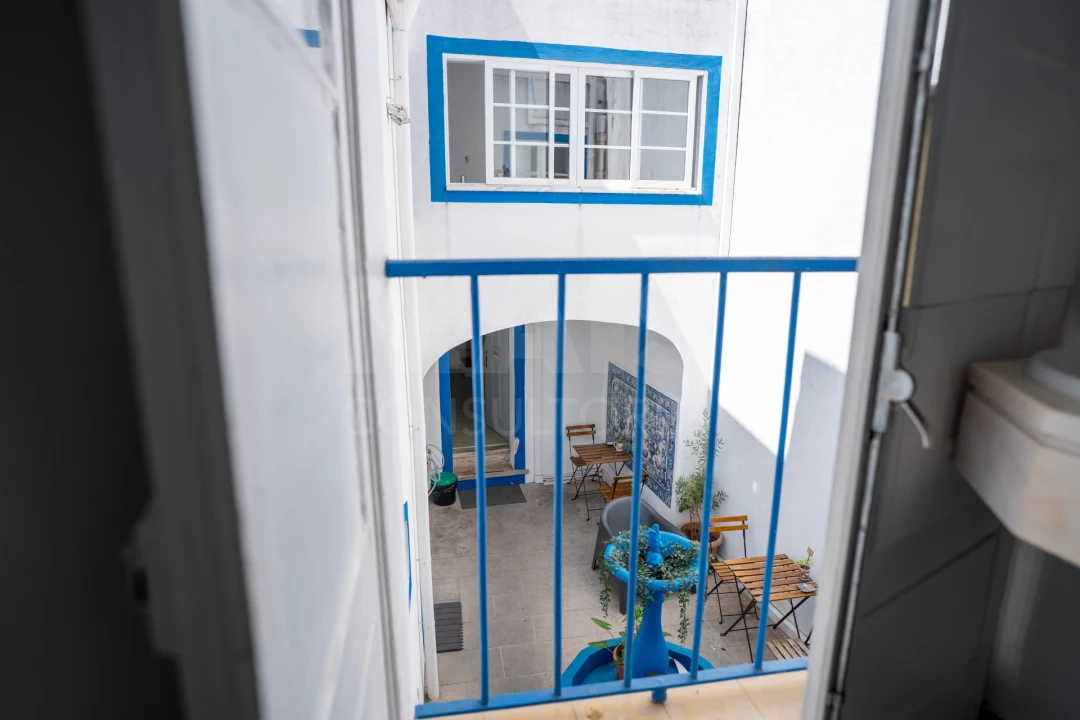 Prédio para Venda em Évora (São Mamede, Sé, São Pedro e Santo Antão) Foto 3