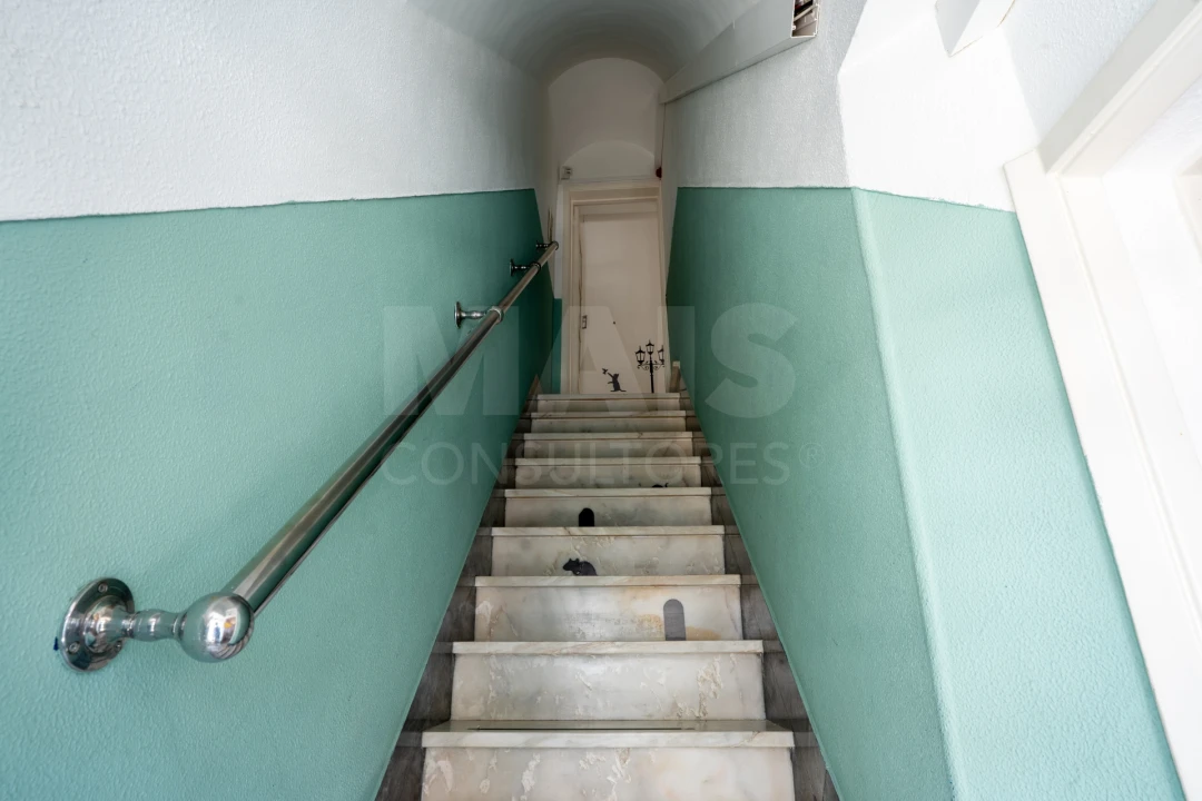 Prédio para Venda em Évora (São Mamede, Sé, São Pedro e Santo Antão) Foto 9