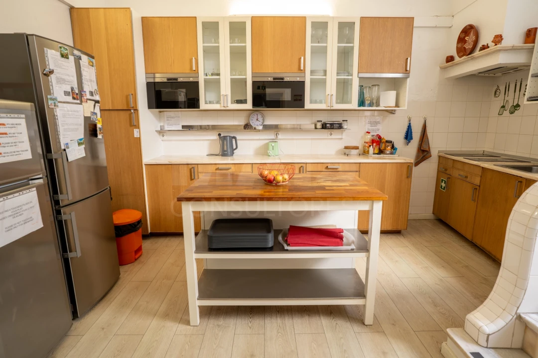 Prédio para Venda em Évora (São Mamede, Sé, São Pedro e Santo Antão) Foto 11