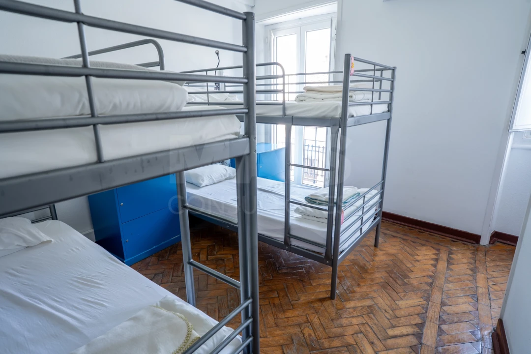 Prédio para Venda em Évora (São Mamede, Sé, São Pedro e Santo Antão) Foto 6