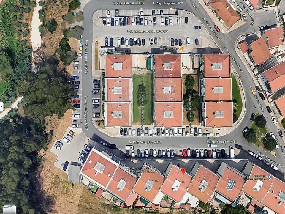 Loja para Venda em Loures Foto 19