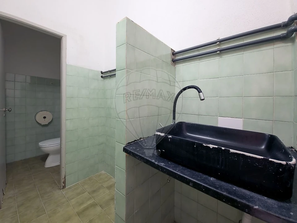 Loja para Venda em Loures Foto 7