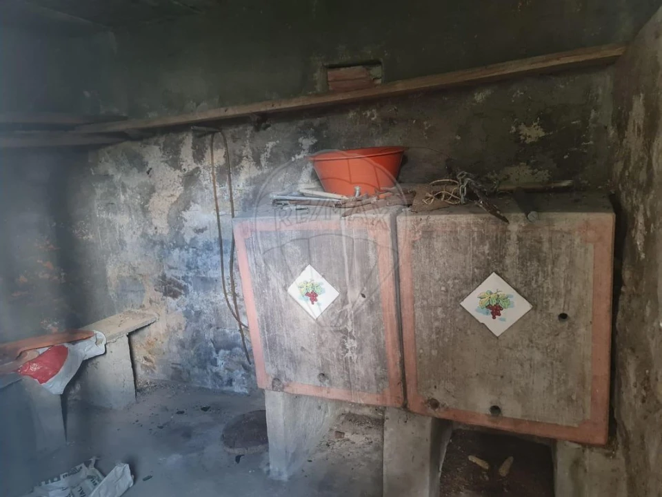 Moradia T6 para Venda em Mação, Penhascoso e Aboboreira Foto 30