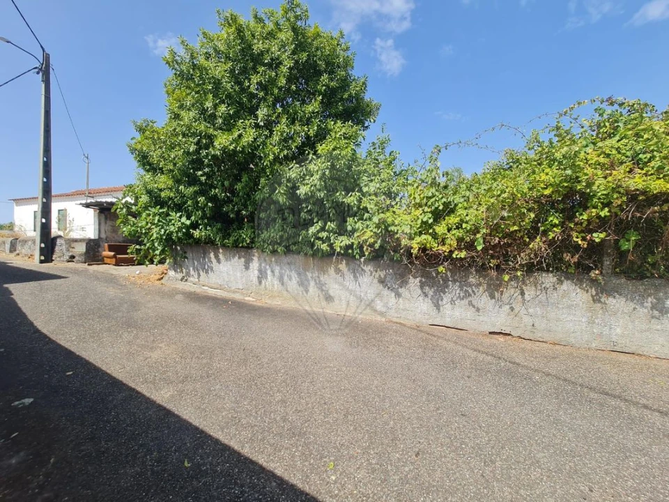 Moradia T6 para Venda em Mação, Penhascoso e Aboboreira Foto 36