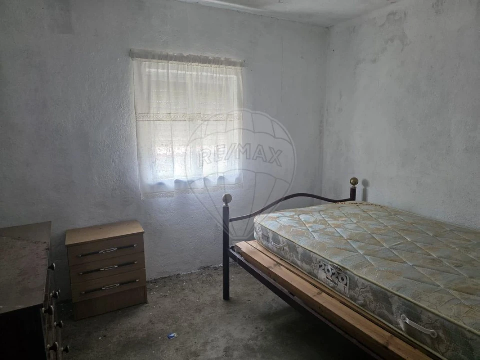 Moradia T6 para Venda em Mação, Penhascoso e Aboboreira Foto 15