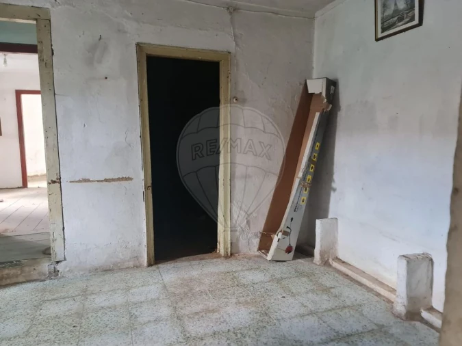 Moradia T6 para Venda em Mação, Penhascoso e Aboboreira Foto 25