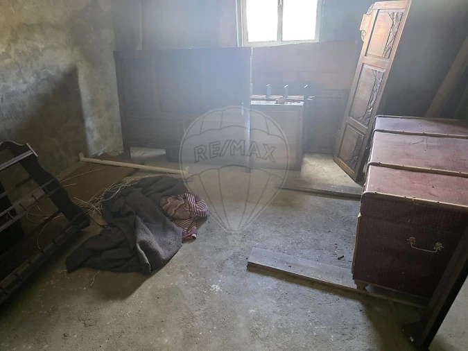 Moradia T6 para Venda em Mação, Penhascoso e Aboboreira Foto 14