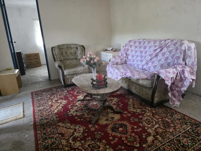 Moradia T6 para Venda em Mação, Penhascoso e Aboboreira Foto 13