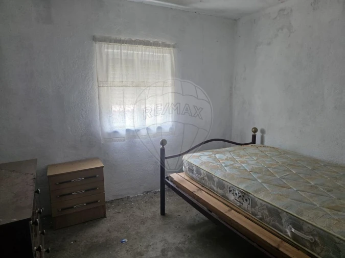 Moradia T6 para Venda em Mação, Penhascoso e Aboboreira Foto 15