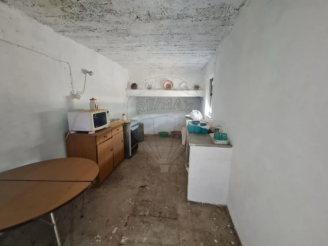 Moradia T6 para Venda em Mação, Penhascoso e Aboboreira Foto 18