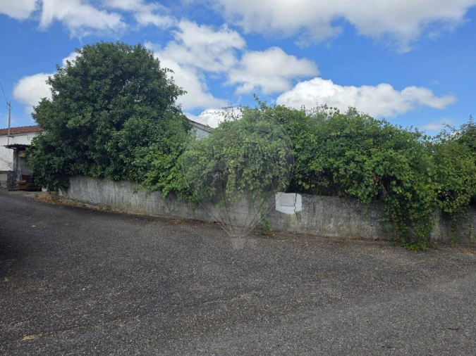 Moradia T6 para Venda em Mação, Penhascoso e Aboboreira Foto 10