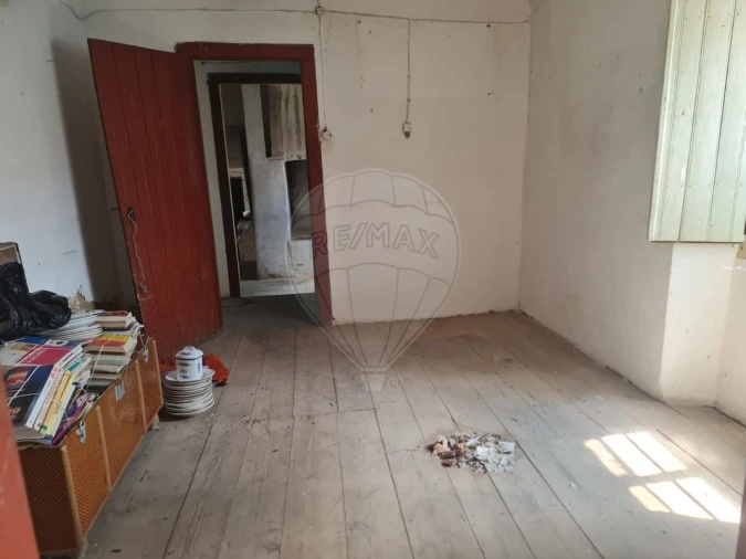 Moradia T6 para Venda em Mação, Penhascoso e Aboboreira Foto 33