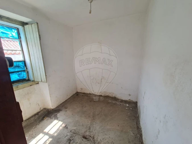 Moradia T6 para Venda em Mação, Penhascoso e Aboboreira Foto 31