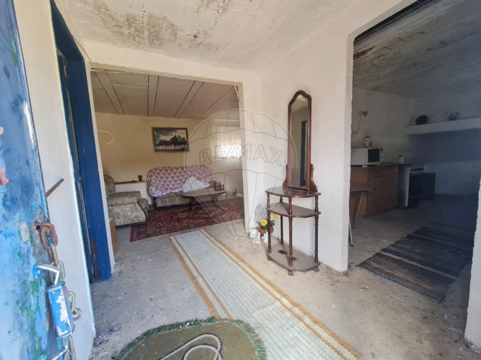 Moradia T6 para Venda em Mação, Penhascoso e Aboboreira Foto 22