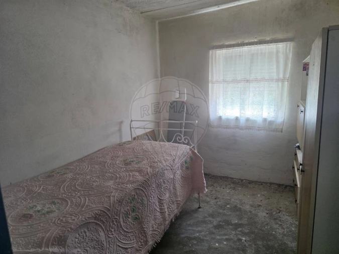 Moradia T6 para Venda em Mação, Penhascoso e Aboboreira Foto 12