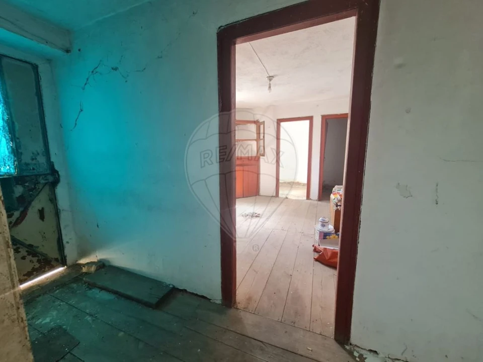 Moradia T6 para Venda em Mação, Penhascoso e Aboboreira Foto 20