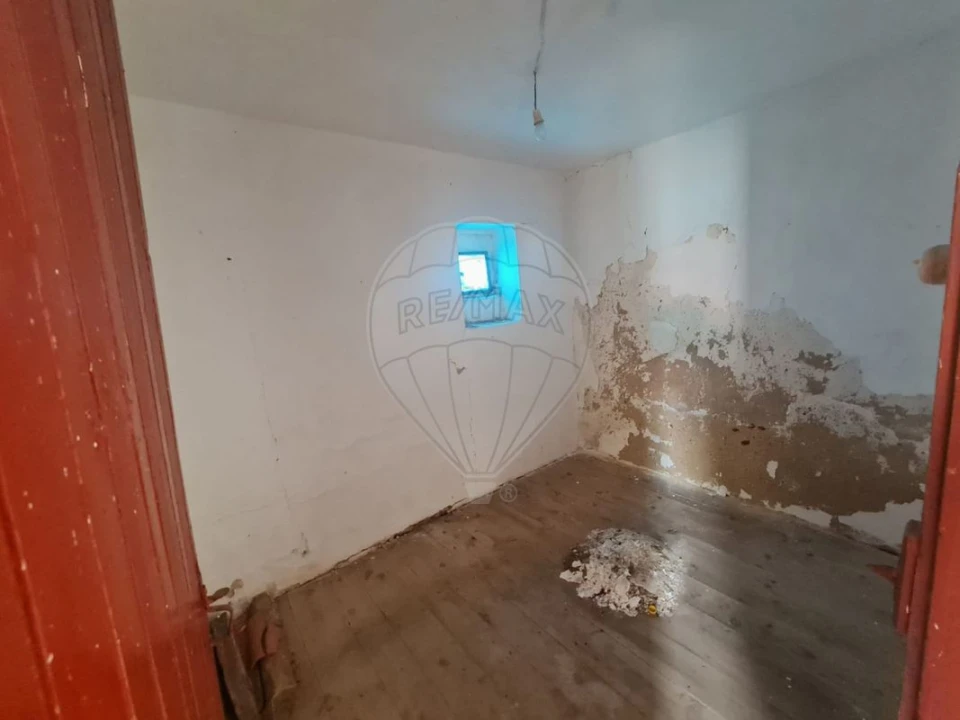 Moradia T6 para Venda em Mação, Penhascoso e Aboboreira Foto 28