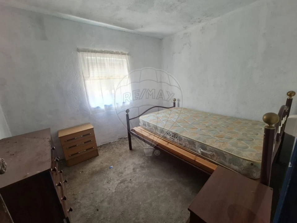 Moradia T6 para Venda em Mação, Penhascoso e Aboboreira Foto 29