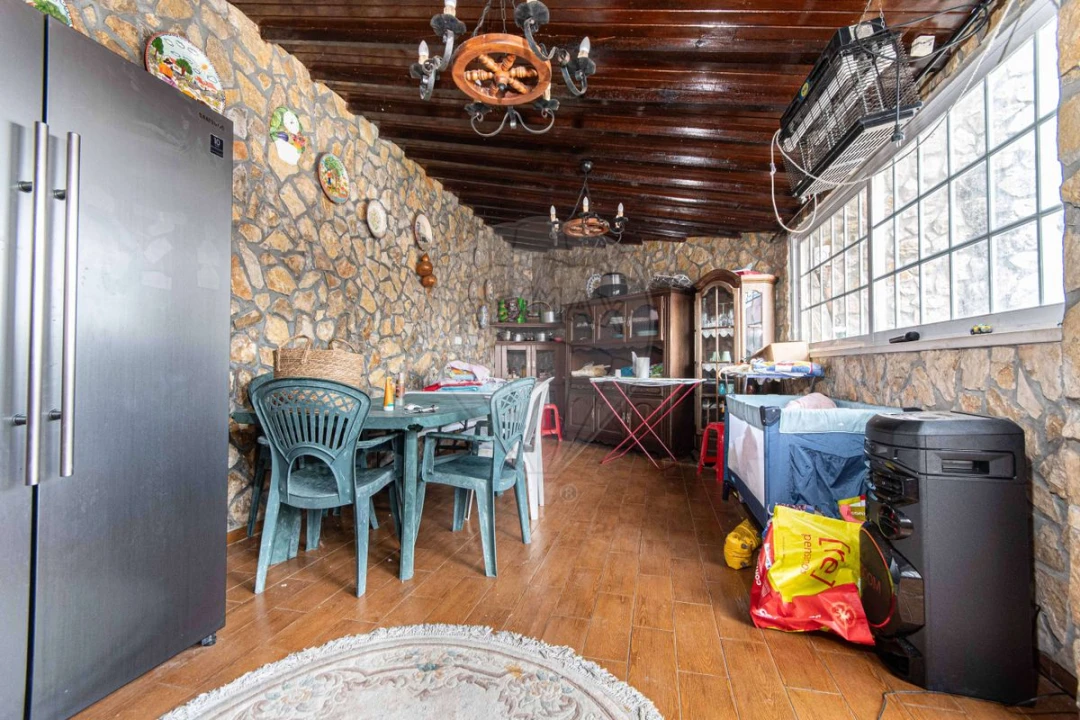 Moradia T4 para Venda em Sobral de Monte Agraço Foto 47