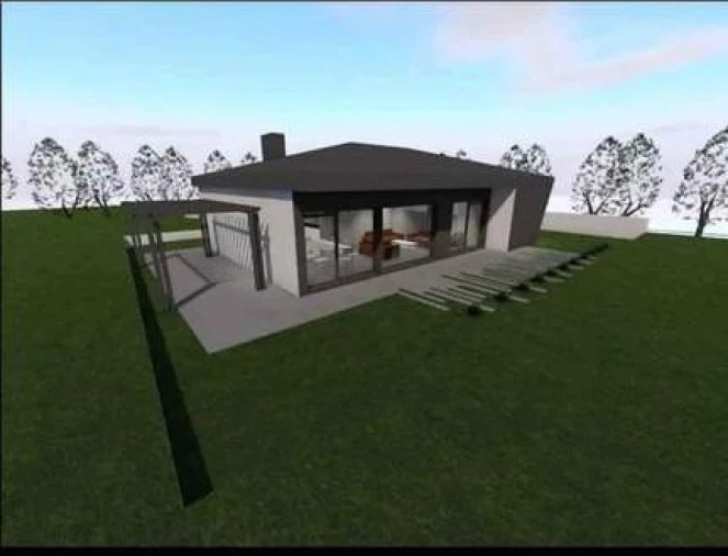 Terreno Agricola ou Rústico para Venda em Ribafeita Foto 32