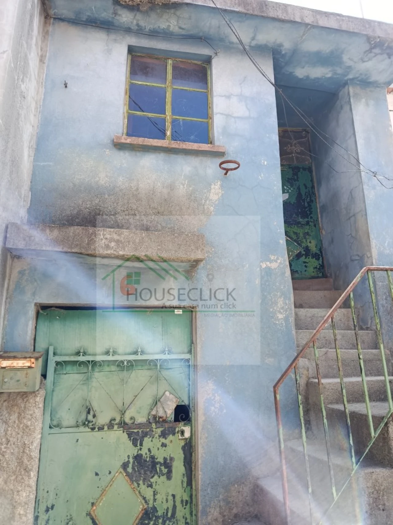 Moradia para Venda em Santo Estêvão e Moita Foto 2