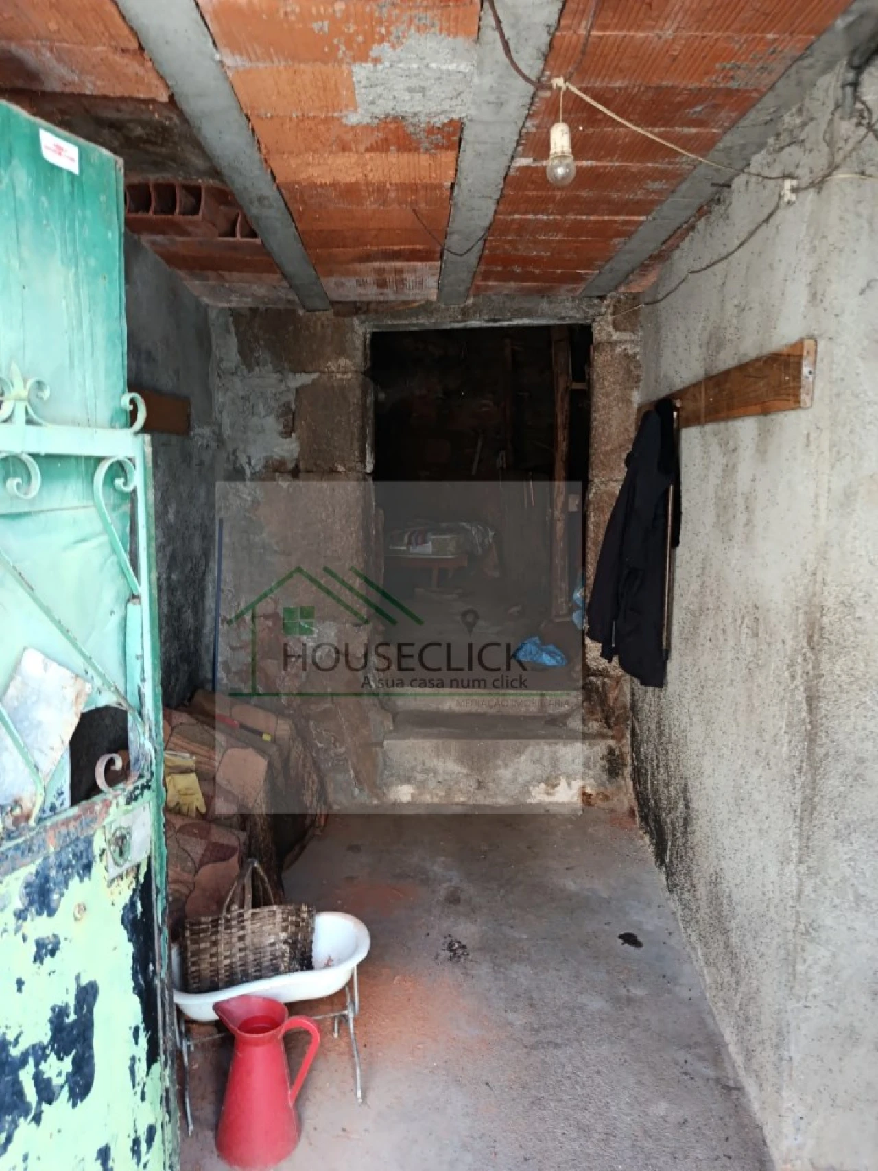 Moradia para Venda em Santo Estêvão e Moita Foto 3