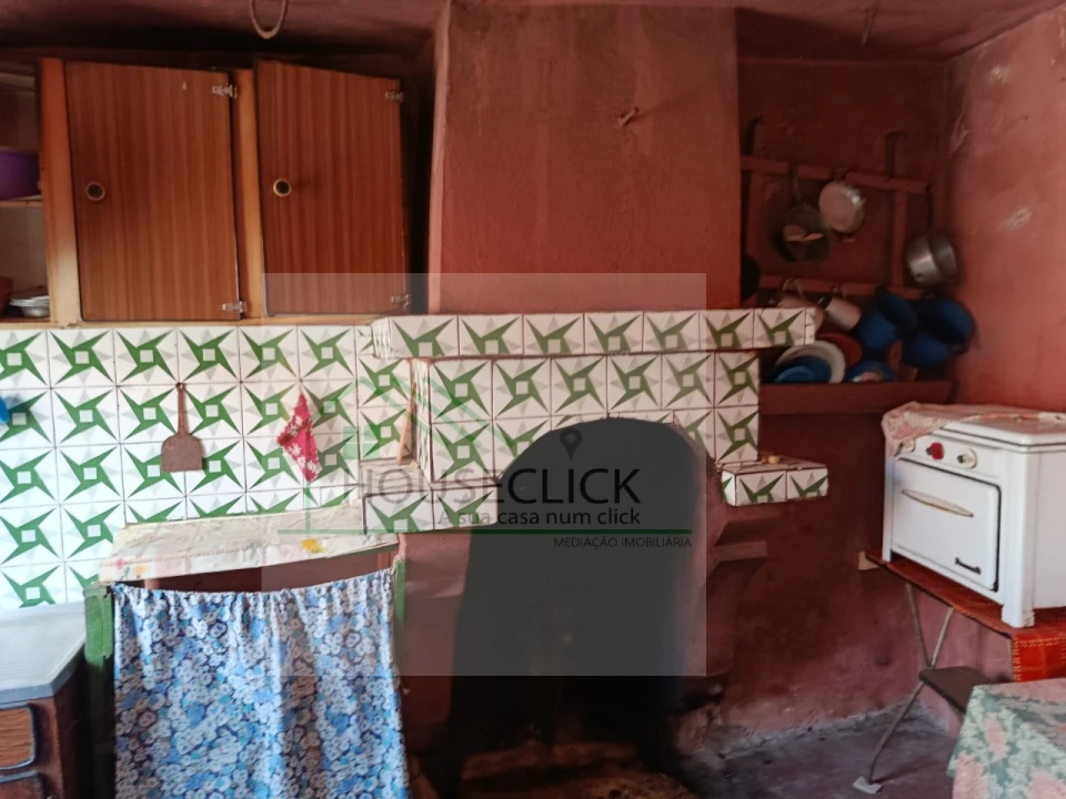 Moradia para Venda em Santo Estêvão e Moita Foto 6