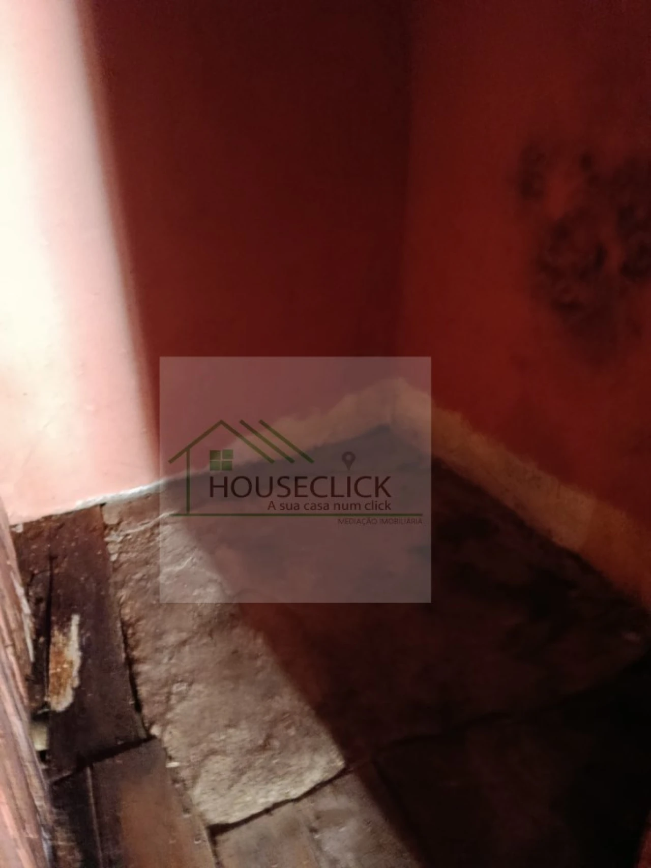 Moradia para Venda em Santo Estêvão e Moita Foto 7