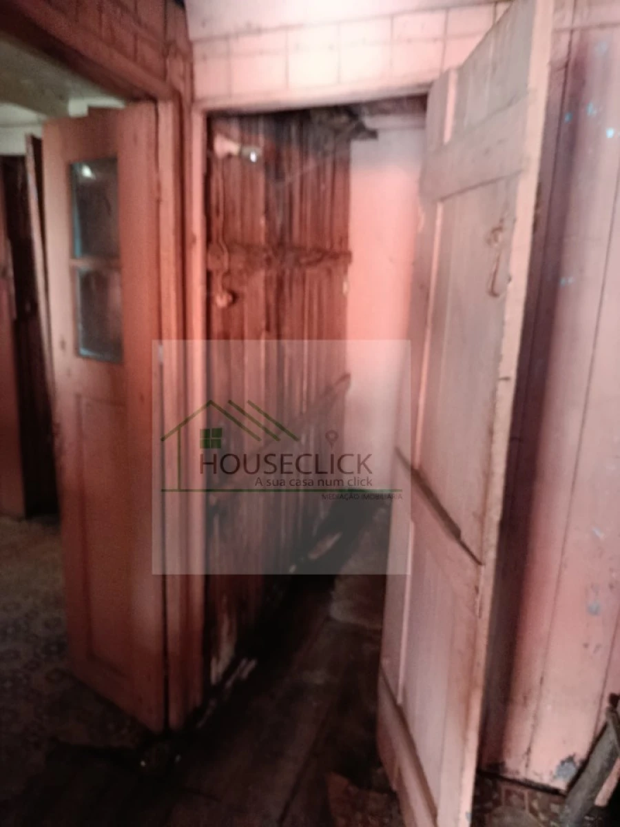 Moradia para Venda em Santo Estêvão e Moita Foto 4