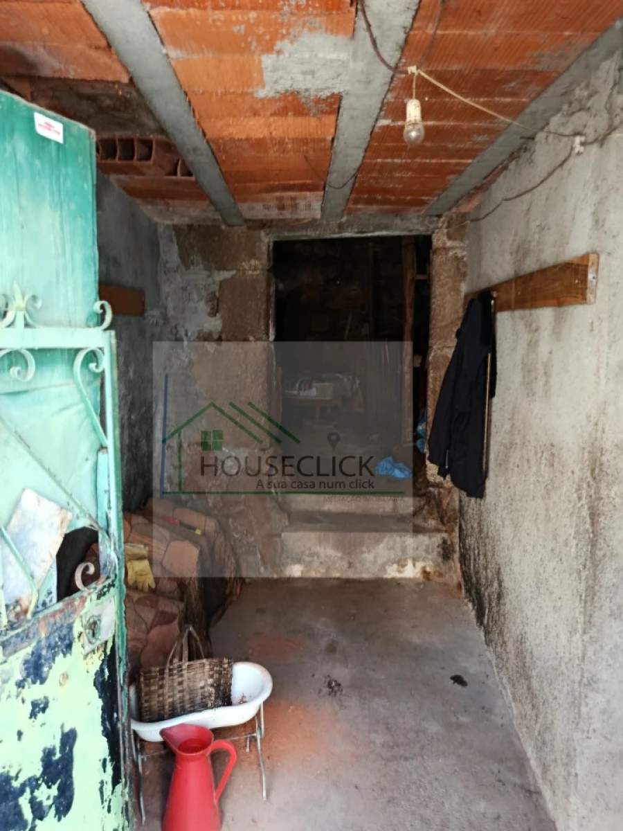 Moradia para Venda em Santo Estêvão e Moita Foto 5