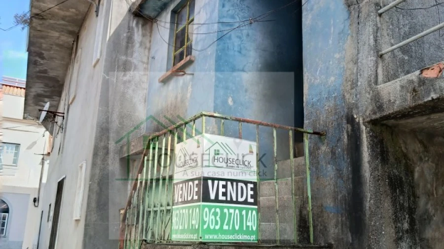 Imagem imóvel